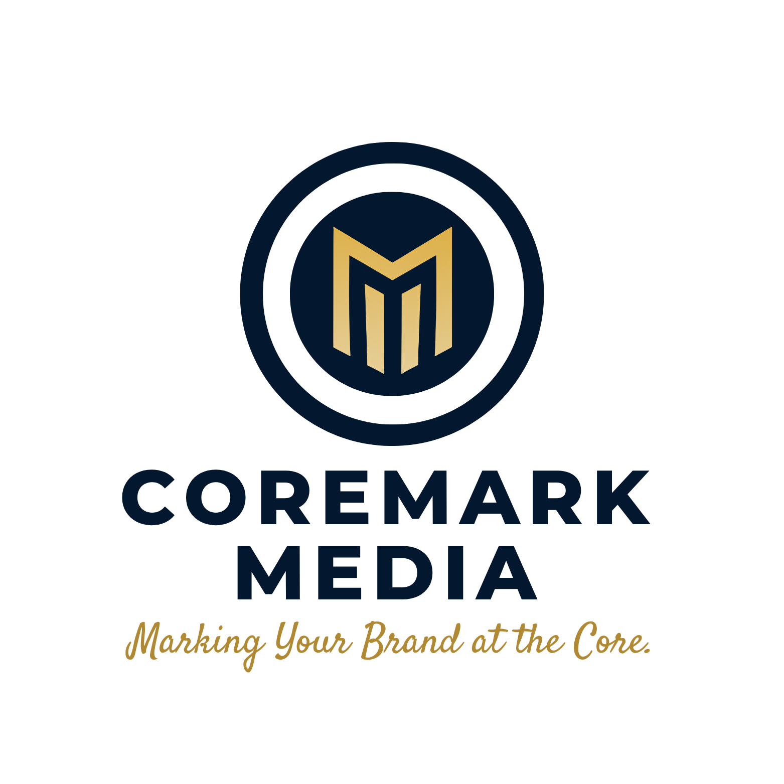 Coremark Media
